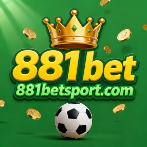 881 bet