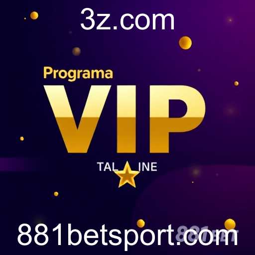 Tendências e Influências do '881 Bet' nos Jogos Online