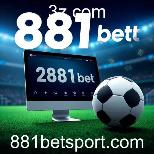A Ascensão dos Jogos Online em 2026: O Impacto do 881 Bet