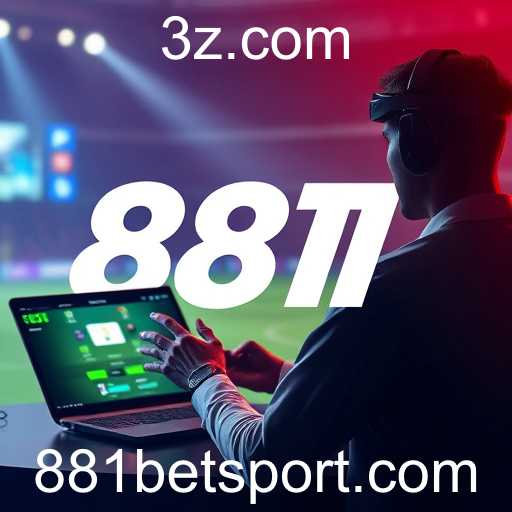 Cenário Atual dos Jogos de Apostas Online no Brasil