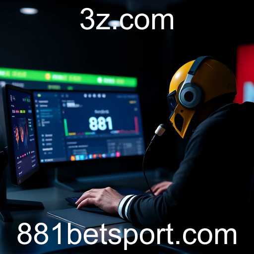 Crescimento dos Jogos Online no Brasil em 2025