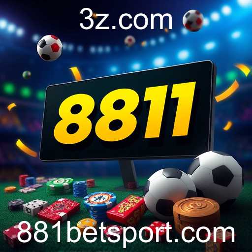 Evolução do Mercado de Jogos Online em 2025