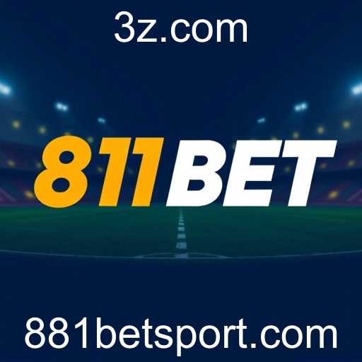 Expansão dos Jogos de Aposta Online e o Papel da 881 Bet