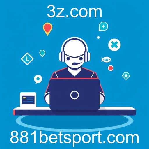 Inovações e Desafios do Mercado de Jogos Online em 2025