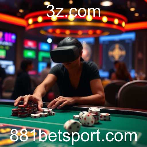 poker heads-up um contra um