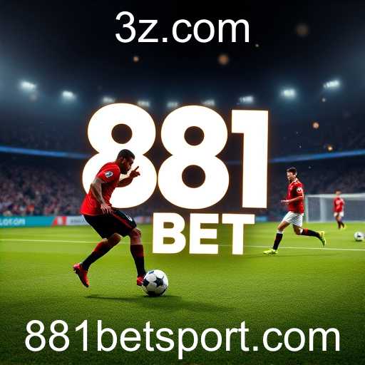 O Crescimento e Impacto dos Sites de Jogos Online em 2025