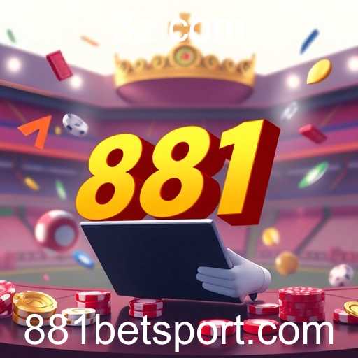 A Ascensão dos Jogos Online no Brasil em 2026