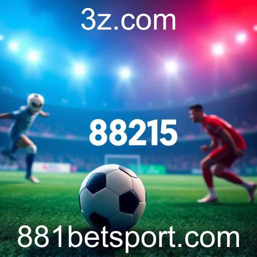 Tendências de Jogos Online em 2025