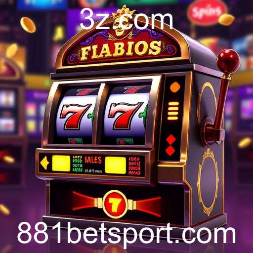 Tendências dos Jogos Online em 2026