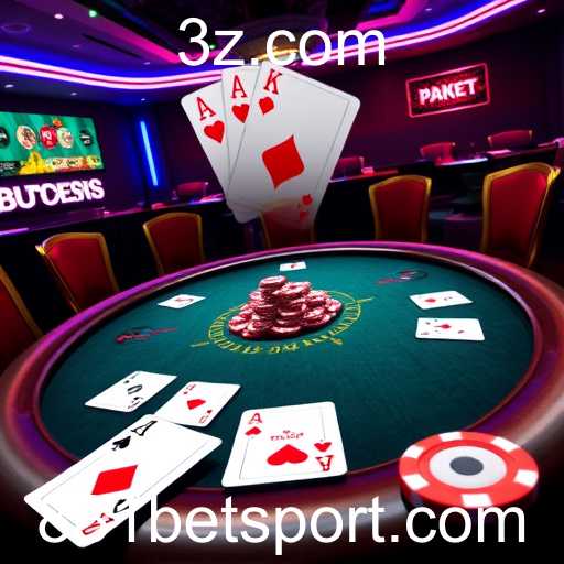 poker heads-up um contra um