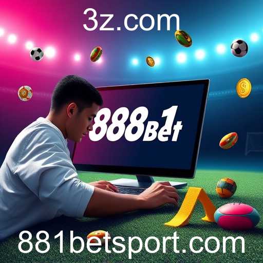 A Revolução dos Jogos de Azar em 2025